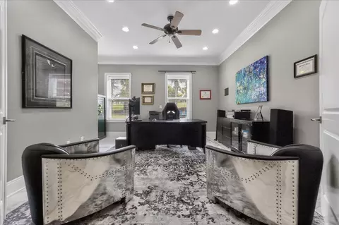 Other - 3308 Broadview Cir, Crestview, FL 32539 photo 18 of 48