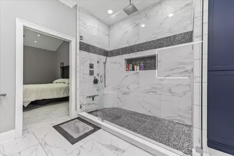 Bath - 3308 Broadview Cir, Crestview, FL 32539 photo 6 of 15