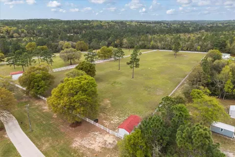View/Area - 3308 Broadview Cir, Crestview, FL 32539 photo 13 of 13