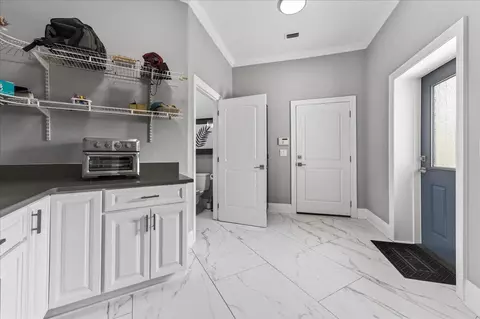 Other - 3308 Broadview Cir, Crestview, FL 32539 photo 20 of 48