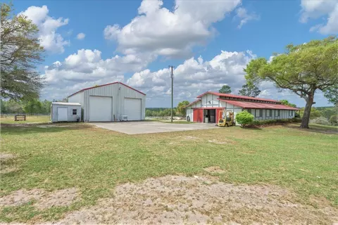 Other - 3308 Broadview Cir, Crestview, FL 32539 photo 29 of 48