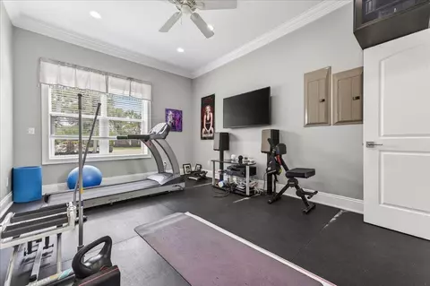 Other - 3308 Broadview Cir, Crestview, FL 32539 photo 16 of 48