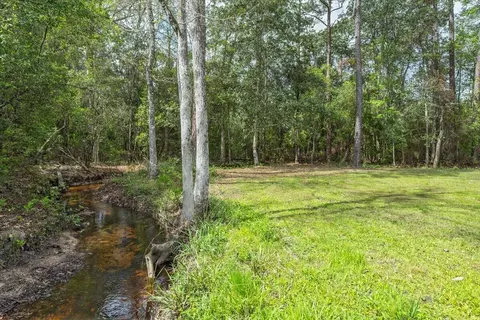 Other - 3308 Broadview Cir, Crestview, FL 32539 photo 26 of 48