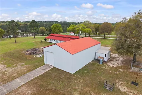 View/Area - 3308 Broadview Cir, Crestview, FL 32539 photo 1 of 13