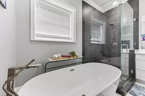 Bath - 3308 Broadview Cir, Crestview, FL 32539 photo 10 of 15