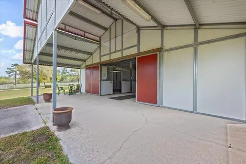 Other - 3308 Broadview Cir, Crestview, FL 32539 photo 37 of 48