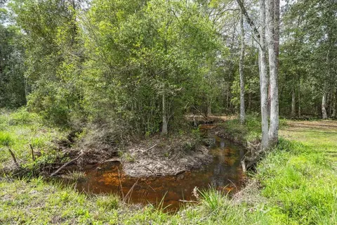 Other - 3308 Broadview Cir, Crestview, FL 32539 photo 27 of 48