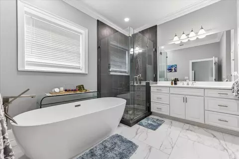Bath - 3308 Broadview Cir, Crestview, FL 32539 photo 7 of 15