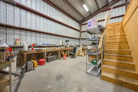 Other - 3308 Broadview Cir, Crestview, FL 32539 photo 31 of 48