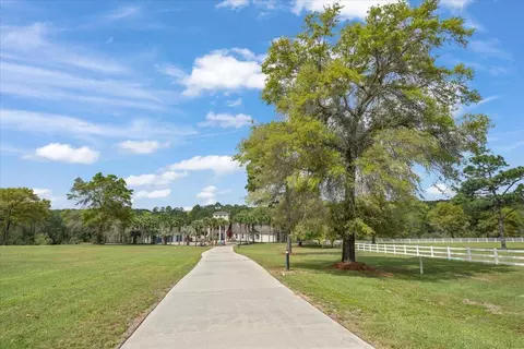 Other - 3308 Broadview Cir, Crestview, FL 32539 photo 5 of 48