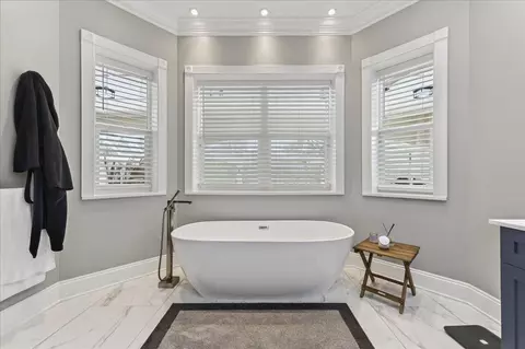 Bath - 3308 Broadview Cir, Crestview, FL 32539 photo 4 of 15