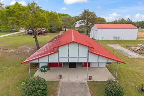 Other - 3308 Broadview Cir, Crestview, FL 32539 photo 35 of 48