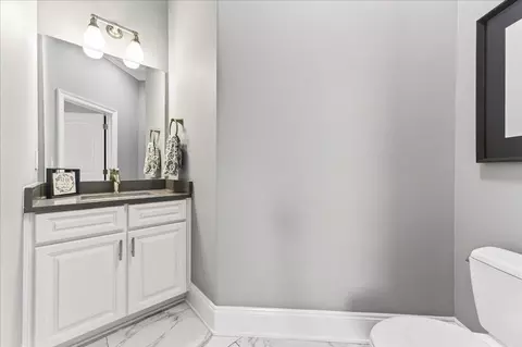 Bath - 3308 Broadview Cir, Crestview, FL 32539 photo 15 of 15