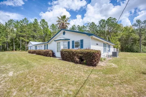 Other - 3308 Broadview Cir, Crestview, FL 32539 photo 25 of 48