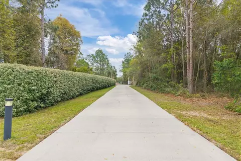 Other - 3308 Broadview Cir, Crestview, FL 32539 photo 4 of 48