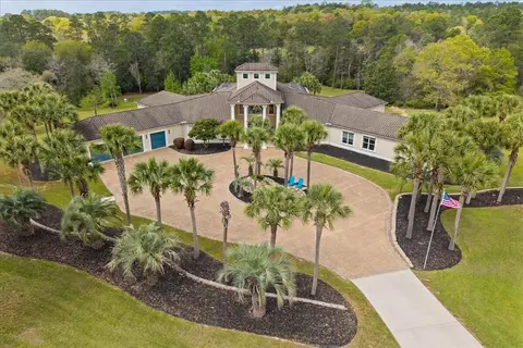 3308 Broadview Cir, Crestview, FL 32539