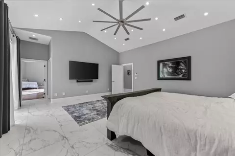Bedroom - 3308 Broadview Cir, Crestview, FL 32539 photo 2 of 8
