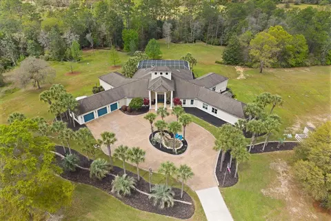 Other - 3308 Broadview Cir, Crestview, FL 32539 photo 42 of 48