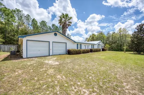 Other - 3308 Broadview Cir, Crestview, FL 32539 photo 24 of 48
