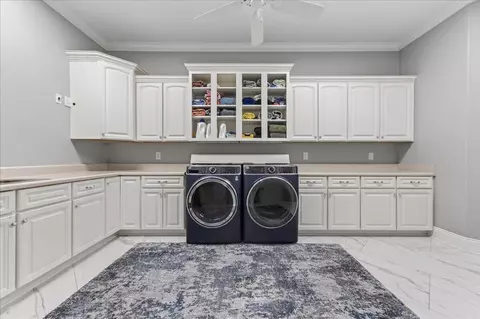 Other - 3308 Broadview Cir, Crestview, FL 32539 photo 17 of 48