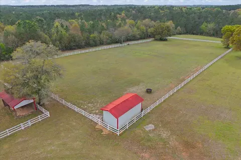 Other - 3308 Broadview Cir, Crestview, FL 32539 photo 47 of 48
