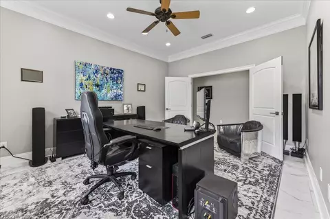 Other - 3308 Broadview Cir, Crestview, FL 32539 photo 19 of 48