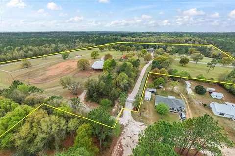 View/Area - 3308 Broadview Cir, Crestview, FL 32539 photo 10 of 13