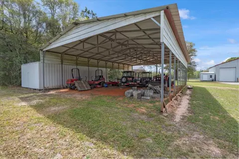 Other - 3308 Broadview Cir, Crestview, FL 32539 photo 41 of 48