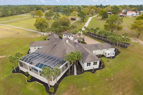Other - 3308 Broadview Cir, Crestview, FL 32539 photo 43 of 48