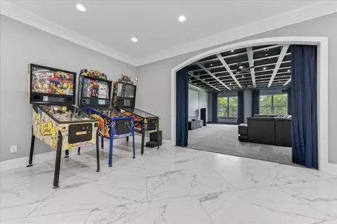 Entry Way - 3308 Broadview Cir, Crestview, FL 32539 photo 3 of 6