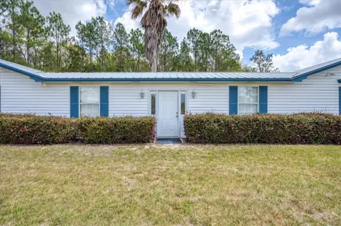 Exterior - 3308 Broadview Cir, Crestview, FL 32539 photo 16 of 16