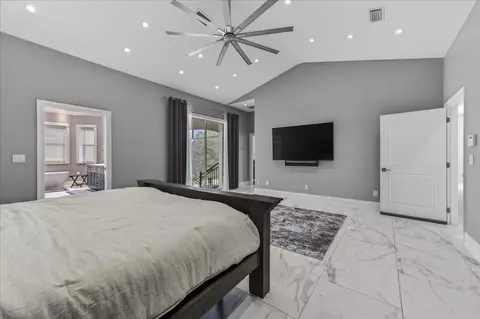 Bedroom - 3308 Broadview Cir, Crestview, FL 32539 photo 1 of 8