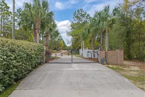 Other - 3308 Broadview Cir, Crestview, FL 32539 photo 3 of 48