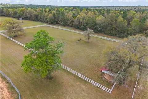 Other - 3308 Broadview Cir, Crestview, FL 32539 photo 48 of 48