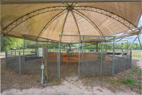 Other - 3308 Broadview Cir, Crestview, FL 32539 photo 39 of 48