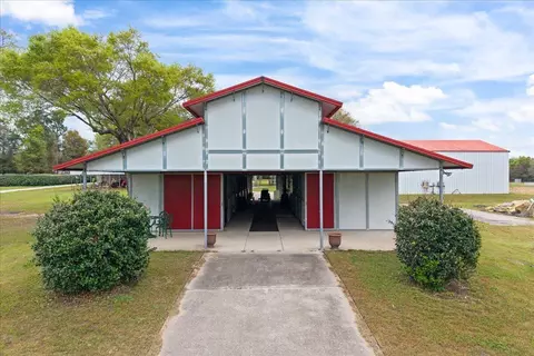 Other - 3308 Broadview Cir, Crestview, FL 32539 photo 36 of 48