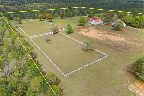 Other - 3308 Broadview Cir, Crestview, FL 32539 photo 46 of 48