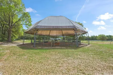 Other - 3308 Broadview Cir, Crestview, FL 32539 photo 38 of 48