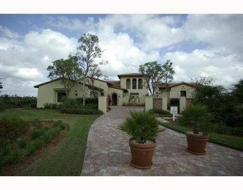 16307 Foremast Pl, Lakewood Ranch, FL 34202 photo 1