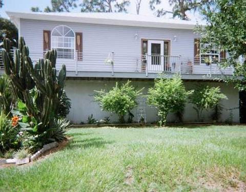 774 E Baffin Dr, Venice, FL 34293 photo 1