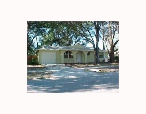 3120 Java Plum Ave, Sarasota, FL 34232 photo 1
