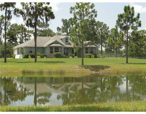 21308 69th Ave E, Bradenton, FL 34211 photo 1