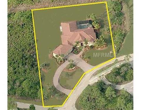 3 Riverfront Ct, Venice, FL 34293 photo 1