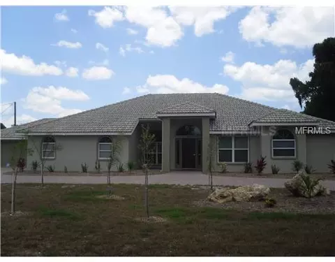307 Sunset Rd, Osprey, FL 34229 photo 1