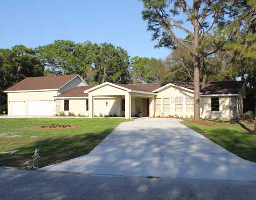 6307 95th E St, Bradenton, FL 34202 photo 1