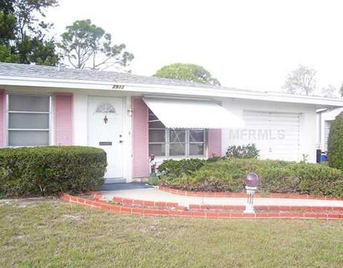 2911 Case Ave, Bradenton, FL 34207 photo 1