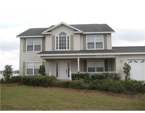 17804 Howling Wolf Run, Parrish, FL 34219 photo 1