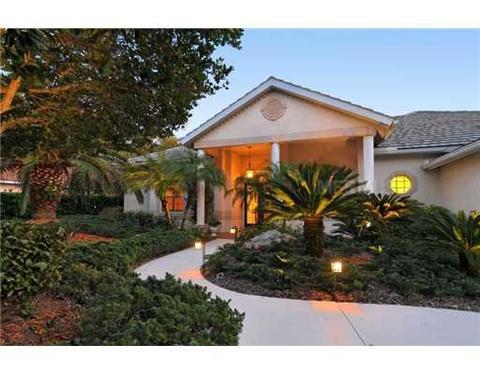 400 E Macewen Dr, Osprey, FL 34229 photo 1