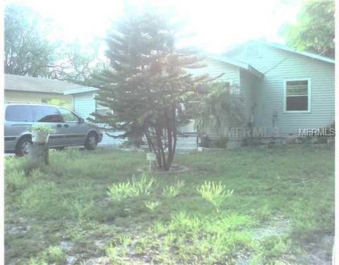 2416 4th St E, Bradenton, FL 34208 photo 1