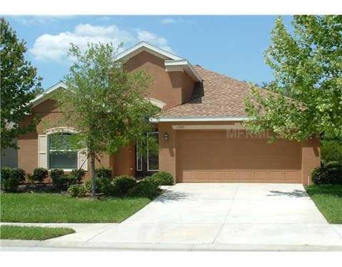 11320 82nd St E, Parrish, FL 34219 photo 1